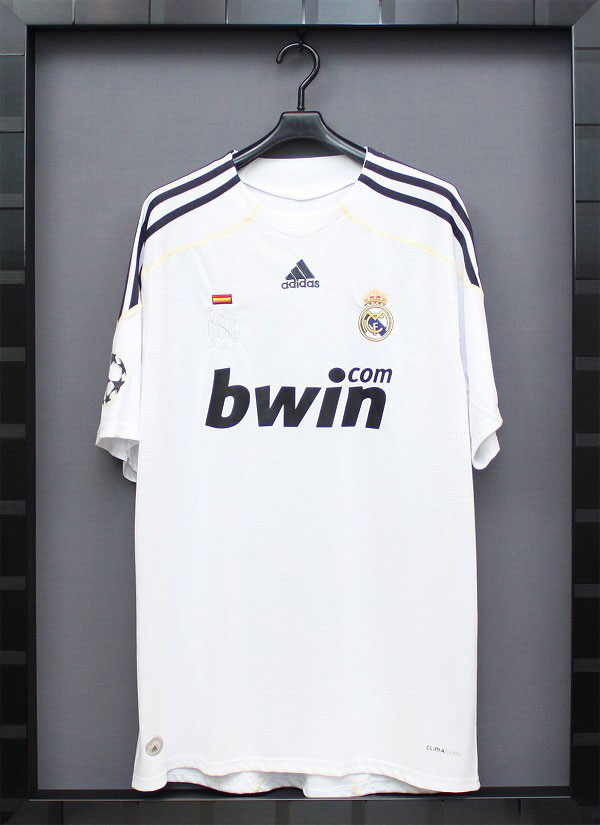 ユニフォームケース ブラック/グレー展示用フック付き【ユニフォーム】【ユニフォーム額】【ユニフォーム 収納】【ユニフォーム 飾る】ネット通販 サッカー 用品 セール