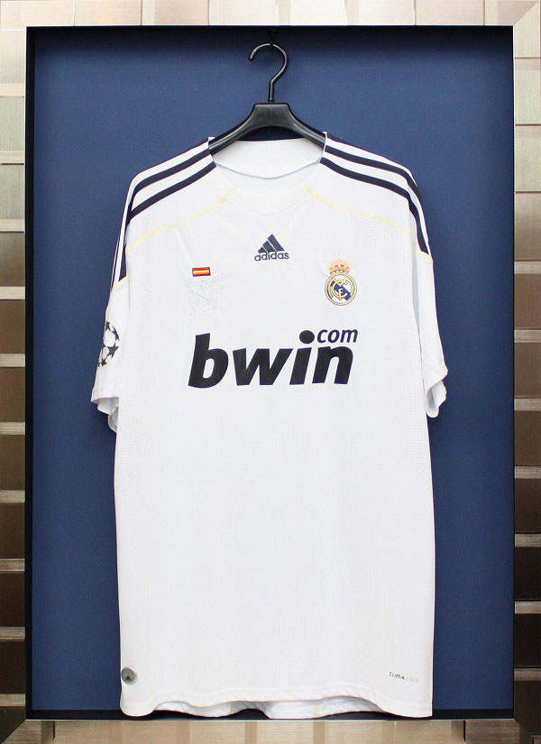 ユニフォームケース シルバー/ネイビー展示用フック付き【ユニフォーム】【ユニフォーム額】【ユニフォーム 収納】【ユニフォーム 飾る】格安セール サッカー 用品 セール