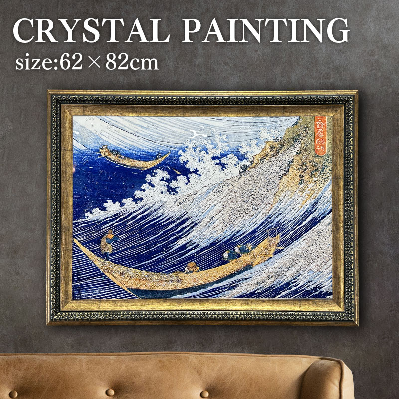 楽天市場】葛飾北斎 絵画(アートパネル・アートボード|壁紙 楽天市場】葛飾北斎 絵画(アートパネル・アートボード|壁紙