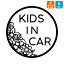KIDS IN CAR  ƥå ֤襤  å󥫡