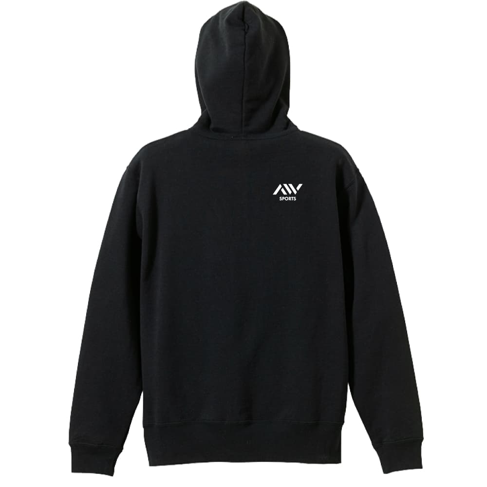 サッカーボールドット サッカー パーカー プルオーバーパーカー 裏パイル 練習着 全8色 110cm-XXL ARTWORKS-KOBE (アートワークス神戸) 通販 サッカー 用品 セール