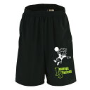 \10%OFFクーポン/ ハンドボール ハーフパンツ ドライ メンズ ウェア レディース ジュニア 練習着 短パン 速乾 スポーツ 名入れ おしゃれ 半スボン ...