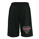 \10%OFFクーポン/ ハンドボール ハーフパンツ ドライ メンズ ウェア レディース ジュニア 練習着 短パン 速乾 スポーツ 名入れ おしゃれ 半スボン ...