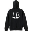 ハンドボール パーカー プルオーバー メンズ ジュニア 練習着裏パイル 名入れ・文字入れ無料 「LB LEFT BACK シンプルポジションロゴ」 アートワークスコウベ 【送料無料】ネーム入れ無料!! ロゴ下の競技名を好きな文字に変更できます。独自デザインとプリントのクオリティにこだわったアートワークスコウベのオリジナルウェアです。当店で販売しているスポーツウェアには英数字20文字以内で好きな文字を入れることができます。チーム名を入れて、皆で揃えるもよし、個人の名前を入れるのもよし。お好きな文字を入れましょう！背面デザイン前面デザインカラーバリエーション【ブランド】ARTWORKS-KOBE (アートワークスコウベ)【生地について】10.0オンス 裏パイル プルオーバーパーカー素材：綿100%※ お客様のモニター環境によって、実際の商品と色合いが異なる場合がございます※ キッズサイズには、フードひもがありませんのでご安心ください。子ども用衣料の安全に関する規格JIS L 4129に即しています。【プリント内容】LBLEFT BACK【こんなスポーツにオススメ】- HANDBALL (ハンドボール、ハンド)【お届け予定日】この商品は受注生産のため、ご注文から3-5営業日ほどで発送いたします。【サイズ表】お客さまが普段着用されているウェアを測って比較するとサイズ感がよくわかるのでオススメです。体型やお好みの着こなしに合わせてお選びください。(単位: cm)身丈身幅肩幅袖丈110cm44352940130cm51403545150cm58474053S62524456M66554860L70585261XL75635562XXL80685863【サイズ別の着用イメージ】【ラッピングオプション】(+440円)特別なギフト、プレゼント用に！プレゼントの定番ラッピングといえばコレ！ サプライズやワクワク感を演出できる人気のリボン付きギフトバッグです。落ち着いたマット調のカラーを採用し、さわるとしっとりした質感で高級感があり、厚手のポリエチレン二重構造なのでとても丈夫です。一緒にご購入いただくと、ウェアをラッピングしてお届け！ウェアと一緒に注文いただくと、ギフトバッグに1つにまとめてラッピングした状態でお届けします。ギフトバッグならリボンをほどくだけでカンタンに商品を取り出せるので、プレゼント前にご自身で商品の確認をできるのでオススメです。【ギフトラッピング】リボン付きギフトバッグ レッド 1包装【ラッピングサービス】(+440円) はコチラ &#8811;