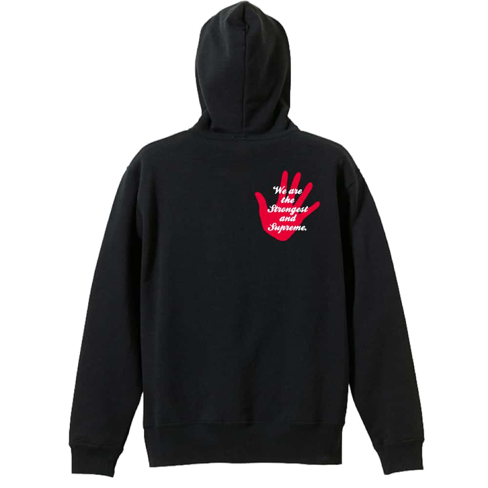 \10%OFFクーポン/ ハンドボール パーカー プルオーバー メンズ レディース ジュニア 練習着裏パイル おもしろ 名入れ スウェット おしゃれ キッズ 大...