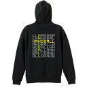 \10%OFFクーポン/ ハンドボール パーカー プルオーバー メンズ レディース ジュニア 練習着裏パイル おもしろ 名入れ スウェット おしゃれ キッズ 大...
