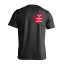 \10%OFFクーポン/ ハンドボール Tシャツ 半袖 メンズ レディース ジュニア 練習着 ドライ おもしろ tシャツ 速乾 スポーツ 名入れ 女子 男子 チ...