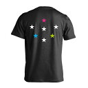 \10%OFFクーポン/ ハンドボール Tシャツ 半袖 メンズ レディース ジュニア 練習着 ドライ おもしろ tシャツ 速乾 スポーツ 名入れ 女子 男子 チ...