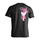 ハンドボール Tシャツ 半袖 メンズ レディース ジュニア 練習着 ドライ おもしろ tシャツ 速乾 スポーツ 名入れ 女子 男子 チーム おしゃれ 文字入れ無...
