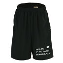 \10%OFFクーポン/ ハンドボール ハーフパンツ ドライ メンズ ウェア レディース ジュニア 練習着 短パン 速乾 スポーツ 名入れ おしゃれ 半スボン ...