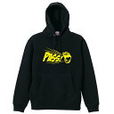 バスケ パーカー プルオーバー メンズ レディース ジュニア 練習着裏パイル おもしろ 名入れ スウェット おしゃれ キッズ 大きいサイズ 文字入れ無料 「PA...