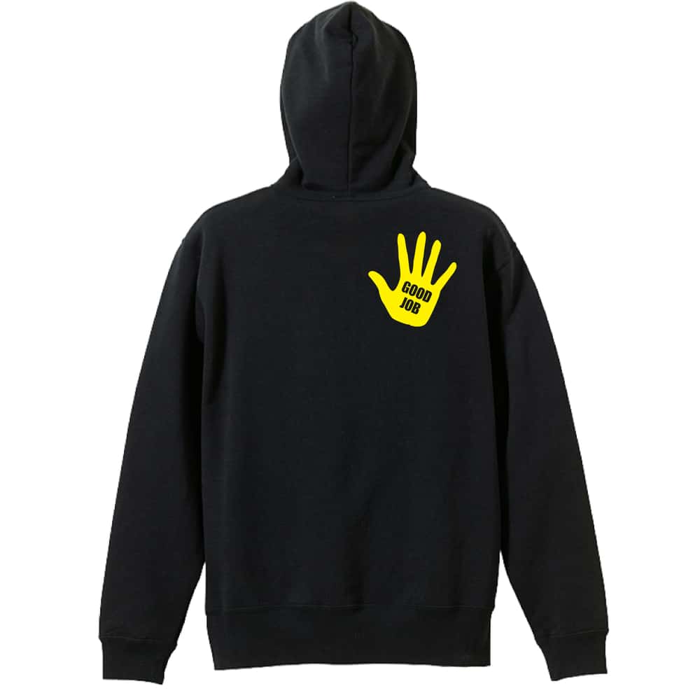 \10%OFFクーポン/ ハンドボール パーカー プルオーバー メンズ レディース ジュニア 練習着裏パイル おもしろ 名入れ スウェット おしゃれ キッズ 大...