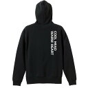 スポーツウェア フィットネス 運動 パーカー プルオーバー メンズ レディース ジュニア 練習着 裏パイル おもしろ 名入れ スウェット おしゃれ キッズ 大き...