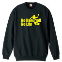 ϥɥܡ ȥ졼ʡ å  ǥ ˥ ΢ѥ  ⤷ t դ ̾ ʸ̵ No Handball, No Life 륨åȡ ȥ ̵