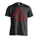 \10%OFFクーポン/ ハンドボール Tシャツ 半袖 メンズ レディース ジュニア 練習着 ドライ おもしろ tシャツ 速乾 スポーツ 名入れ 女子 男子 チ...