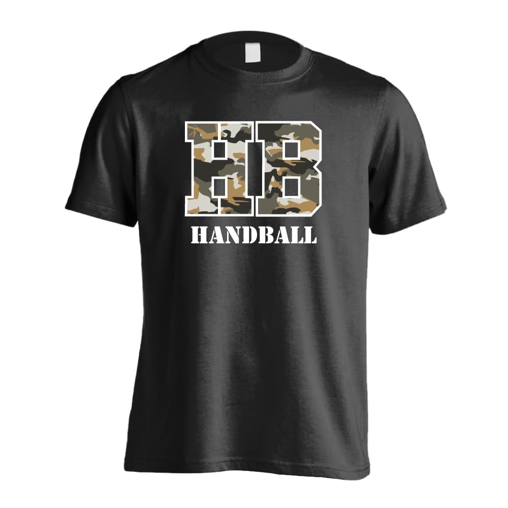 ϥɥܡ T Ⱦµ  ǥ ˥  ɥ饤 ⤷ t դ ̾ ʸ̵ ֥ߥ꥿꡼ Handball ȥ ̵