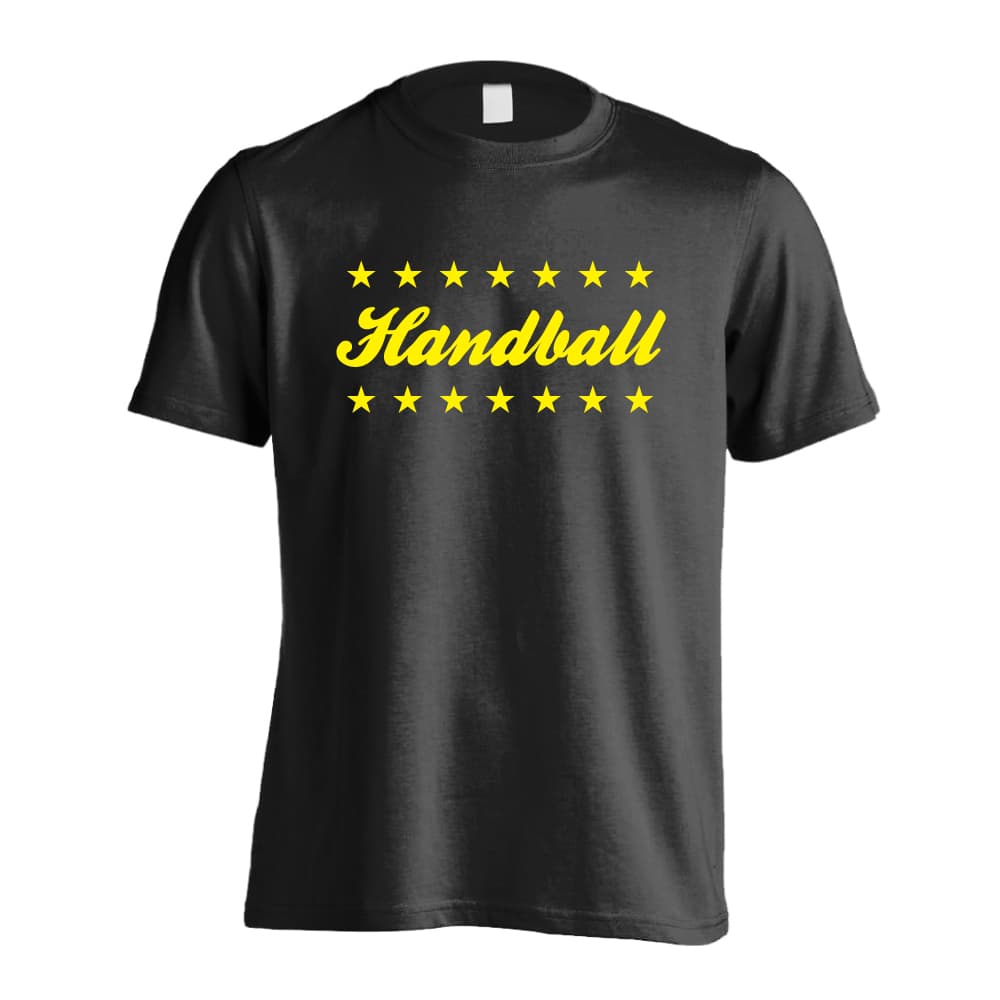 ϥɥܡ T Ⱦµ  ǥ ˥  ɥ饤 ⤷ t դ ̾ ʸ̵ ֱǲ襪ץ˥ Handball ȥ ̵