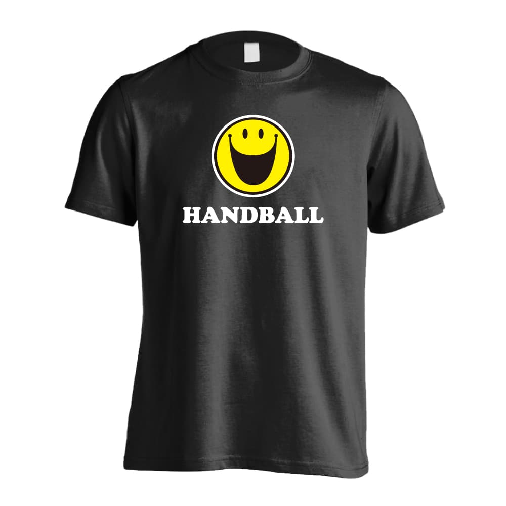 ϥɥܡ T Ⱦµ  ǥ ˥  ɥ饤 ⤷ t դ ̾ ʸ̵ ֥ץ륹ޥ꡼ե HANDBALL ȥ ̵