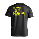 \10%OFFクーポン/ ハンドボール Tシャツ 半袖 メンズ レディース ジュニア 練習着 ドライ おもしろ tシャツ 速乾 スポーツ 名入れ 女子 男子 チ...