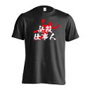\10%OFFクーポン/ ハンドボール Tシャツ 半袖 メンズ レディース ジュニア 練習着 ドライ おもしろ tシャツ 速乾 スポーツ 名入れ 女子 男子 チ...