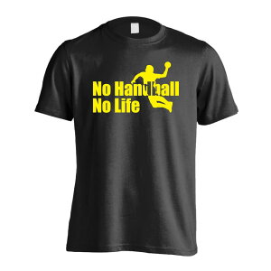 ϥɥܡ T Ⱦµ  ǥ ˥  ɥ饤 ⤷ t դ ̾ ʸ̵ No Handball, No Life 륨åȡ ȥ ̵