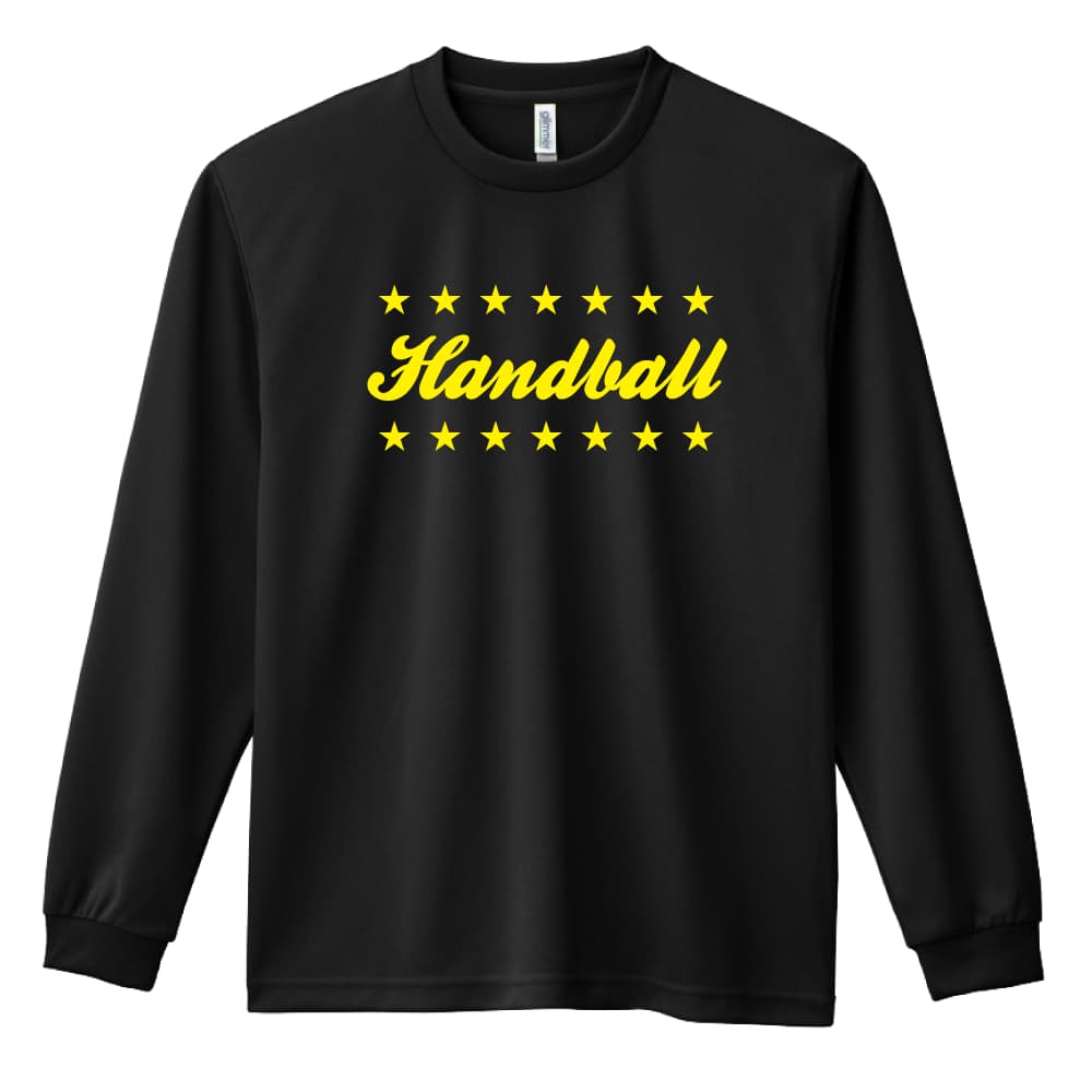 ϥɥܡ T ĹµT  ǥ ˥  ɥ饤 ⤷ t դ ̾ ʸ̵ ֱǲ襪ץ˥ Handball ȥ ̵