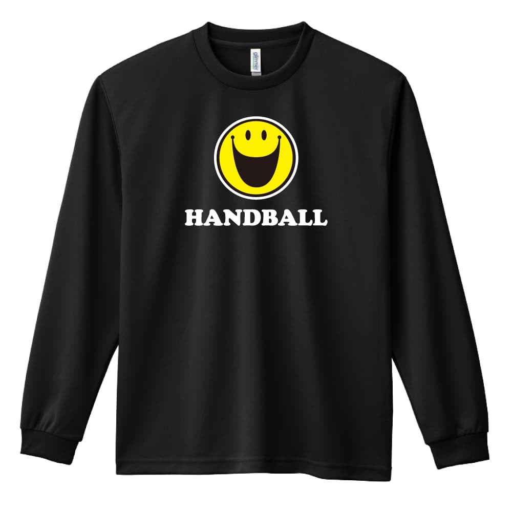 ϥɥܡ T ĹµT  ǥ ˥  ɥ饤 ⤷ t դ ̾ ʸ̵ ֥ץ륹ޥ꡼ե HANDBALL ȥ ̵