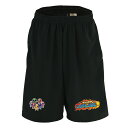 \10%OFFクーポン/ ハンドボール ハーフパンツ ドライ メンズ ウェア レディース ジュニア 練習着 短パン 速乾 スポーツ 名入れ おしゃれ 半スボン ...