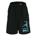 ϥɥܡ ϡեѥ ɥ饤  ǥ ˥  ⤷ t դ ̾ ʸ̵ ֥ݥꥴ󥹥ʥ륨åȤ HANDBALL ȥ ̵