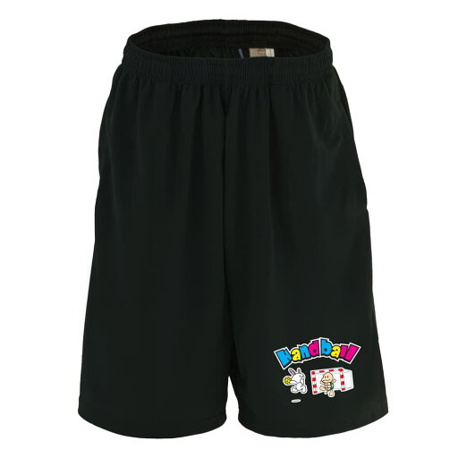 ハンドボール ハーフパンツ ドライ メンズ レディース ジュニア 練習着 短パン 速乾 スポーツ 名入れ おしゃれ 半スボン 文字入れ無料 「ウサギとカメのハンドボール」 アートワークスコウベ 【送料無料】 ハンドボール ハーフパンツ ドライ メンズ レディース ジュニア 練習着 短パン 速乾 スポーツ 名入れ おしゃれ 半スボン 文字入れ無料 「ウサギとカメのハンドボール」 アートワークスコウベ 【送料無料】
