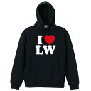 _10%OFFN[|^ nh{[ p[J[ vI[o[ Y fB[X WjA KpC  tVc ӂ  ꖳ uI LOVE LWv A[g[NXREx yz