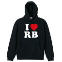 ϥɥܡ ѡ ץ륪С  ǥ ˥ ΢ѥ ⤷ t դ ̾ ʸ̵ I LOVE RB ȥ ̵