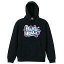 \10%OFFクーポン/ ハンドボール パーカー プルオーバー メンズ レディース ジュニア 練習着裏パイル おもしろ 名入れ スウェット おしゃれ キッズ 大...