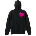 \10%OFFクーポン/ ハンドボール パーカー プルオーバー メンズ レディース ジュニア 練習着裏パイル おもしろ 名入れ スウェット おしゃれ キッズ 大...