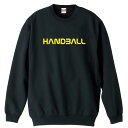 ϥɥܡ ȥ졼ʡ å  ǥ ˥ ΢ѥ  ⤷ t դ ̾ ʸ̵ ֱƥȤ HANDBALL ȥ ̵