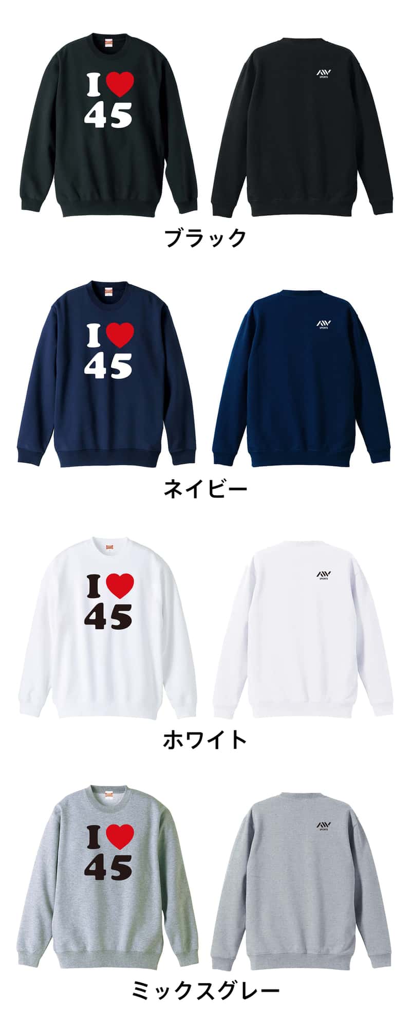 thum3