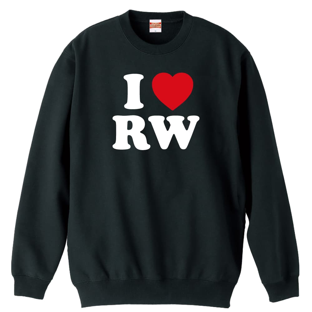 ϥɥܡ ȥ졼ʡ å  ǥ ˥ ΢ѥ  ⤷ t դ ̾ ʸ̵ I LOVE RW ȥ ̵