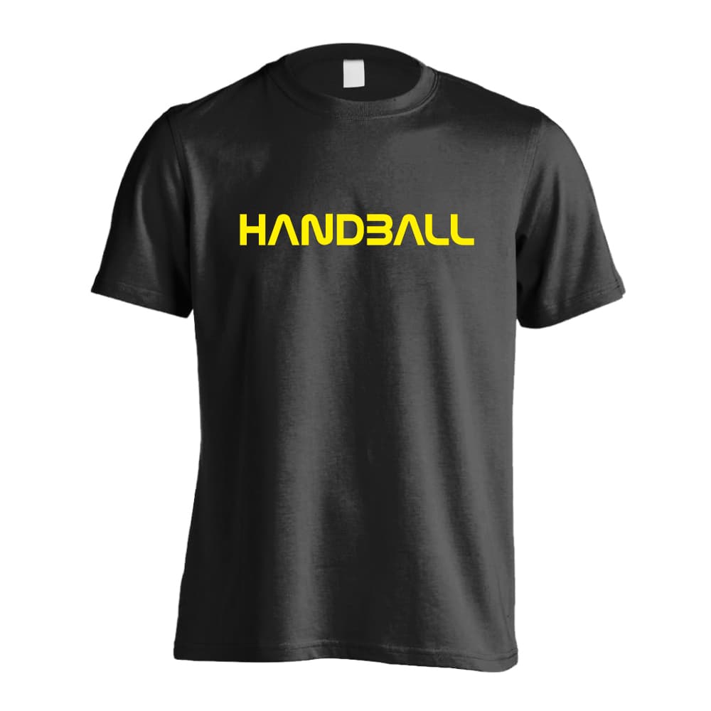 10%OFFݥ ϥɥܡ T Ⱦµ  ǥ ˥  ɥ饤 ⤷ t դ ̾ ʸ̵ ֱƥȤ HANDBALL ȥ ̵