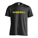 ϥɥܡ T Ⱦµ  ǥ ˥  ɥ饤 ⤷ t դ ̾ ʸ̵ ֱƥȤ HANDBALL ȥ ̵