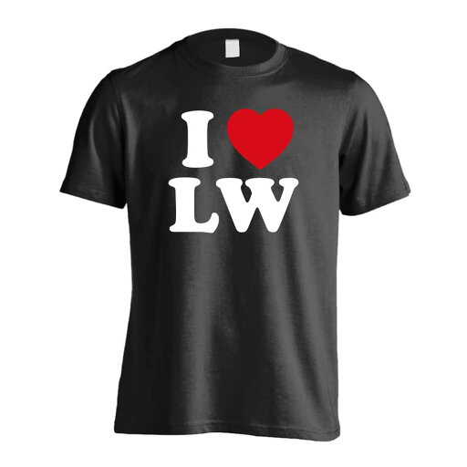 ハンドボール Tシャツ 半袖 メンズ レディース ジュニア 練習着 ドライ おもしろ tシャツ 速乾 スポーツ 名入れ 女子 男子 チーム おしゃれ 文字入れ無料 「I LOVE LW」 アートワークスコウベ 【送料無料】 ハンドボール Tシャツ 半袖 メンズ レディース ジュニア 練習着 ドライ おもしろ tシャツ 速乾 スポーツ 名入れ 女子 男子 チーム おしゃれ 文字入れ無料 「I LOVE LW」 アートワークスコウベ 【送料無料】