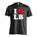 ハンドボール Tシャツ 半袖 メンズ ジュニア 練習着 ドライ 名入れ・文字入れ無料 「I LOVE LB」 アートワークスコウベ 【送料無料】ネーム入れ無料!! ロゴ下の競技名を好きな文字に変更できます。独自デザインとプリントのクオリティにこだわったアートワークスコウベのオリジナルウェアです。当店で販売しているスポーツウェアには英数字20文字以内で好きな文字を入れることができます。チーム名を入れて、皆で揃えるもよし、個人の名前を入れるのもよし。お好きな文字を入れましょう！前面デザイン背面デザインカラーバリエーション【ブランド】ARTWORKS-KOBE (アートワークスコウベ)【生地について】4.7オンス プレミアムドライTシャツ素材：ポリエステル100%※ お客様のモニター環境によって、実際の商品と色合いが異なる場合がございます【プリント内容】I LOVE LB (LEFT BACK)【こんなスポーツにオススメ】- HANDBALL (ハンドボール、ハンド)【お届け予定日】この商品は受注生産のため、ご注文から3-5営業日ほどで発送いたします。【サイズ表】お客さまが普段着用されているウェアを測って比較するとサイズ感がよくわかるのでオススメです。体型やお好みの着こなしに合わせてお選びください。(単位: cm)身丈身幅肩幅袖丈130cm52383516140cm56403717150cm59423918160cm62454119S65484320M68514521L71544722XL74574923XXL77605225XXXL80645627【サイズ別の着用イメージ】【ラッピングオプション】(+440円)特別なギフト、プレゼント用に！プレゼントの定番ラッピングといえばコレ！ サプライズやワクワク感を演出できる人気のリボン付きギフトバッグです。落ち着いたマット調のカラーを採用し、さわるとしっとりした質感で高級感があり、厚手のポリエチレン二重構造なのでとても丈夫です。一緒にご購入いただくと、ウェアをラッピングしてお届け！ウェアと一緒に注文いただくと、ギフトバッグに1つにまとめてラッピングした状態でお届けします。ギフトバッグならリボンをほどくだけでカンタンに商品を取り出せるので、プレゼント前にご自身で商品の確認をできるのでオススメです。【ギフトラッピング】リボン付きギフトバッグ レッド 1包装【ラッピングサービス】(+440円) はコチラ &#8811;