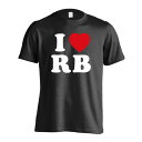 ハンドボール Tシャツ 半袖 メンズ ジュニア 練習着 ドライ 名入れ・文字入れ無料 「I LOVE RB」 アートワークスコウベ 【送料無料】ネーム入れ無料!! ロゴ下の競技名を好きな文字に変更できます。独自デザインとプリントのクオリティにこだわったアートワークスコウベのオリジナルウェアです。当店で販売しているスポーツウェアには英数字20文字以内で好きな文字を入れることができます。チーム名を入れて、皆で揃えるもよし、個人の名前を入れるのもよし。お好きな文字を入れましょう！前面デザイン背面デザインカラーバリエーション【ブランド】ARTWORKS-KOBE (アートワークスコウベ)【生地について】4.7オンス プレミアムドライTシャツ素材：ポリエステル100%※ お客様のモニター環境によって、実際の商品と色合いが異なる場合がございます【プリント内容】I LOVE RB (RIGHT BACK)【こんなスポーツにオススメ】- HANDBALL (ハンドボール、ハンド)【お届け予定日】この商品は受注生産のため、ご注文から3-5営業日ほどで発送いたします。【サイズ表】お客さまが普段着用されているウェアを測って比較するとサイズ感がよくわかるのでオススメです。体型やお好みの着こなしに合わせてお選びください。(単位: cm)身丈身幅肩幅袖丈130cm52383516140cm56403717150cm59423918160cm62454119S65484320M68514521L71544722XL74574923XXL77605225XXXL80645627【サイズ別の着用イメージ】【ラッピングオプション】(+440円)特別なギフト、プレゼント用に！プレゼントの定番ラッピングといえばコレ！ サプライズやワクワク感を演出できる人気のリボン付きギフトバッグです。落ち着いたマット調のカラーを採用し、さわるとしっとりした質感で高級感があり、厚手のポリエチレン二重構造なのでとても丈夫です。一緒にご購入いただくと、ウェアをラッピングしてお届け！ウェアと一緒に注文いただくと、ギフトバッグに1つにまとめてラッピングした状態でお届けします。ギフトバッグならリボンをほどくだけでカンタンに商品を取り出せるので、プレゼント前にご自身で商品の確認をできるのでオススメです。【ギフトラッピング】リボン付きギフトバッグ レッド 1包装【ラッピングサービス】(+440円) はコチラ &#8811;