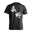 スポーツウェア フィットネス 運動 Tシャツ 半袖 メンズ レディース ジュニア 練習着 ドライ おもしろ tシャツ 速乾 スポーツ 名入れ 女子 男子 チーム...