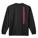 \10%OFFクーポン/ ハンドボール ロンT 長袖Tシャツ メンズ レディース ジュニア 練習着 ドライ おもしろ tシャツ ふざけ 名入れ おしゃれ キッズ...