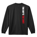 \10%OFFクーポン/ ハンドボール ロンT 長袖Tシャツ メンズ レディース ジュニア 練習着 ドライ おもしろ tシャツ ふざけ 名入れ おしゃれ キッズ...