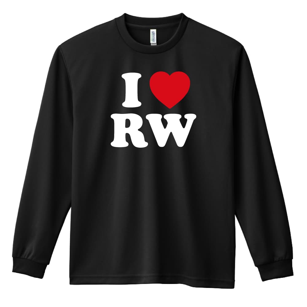 ϥɥܡ T ĹµT  ǥ ˥  ɥ饤 ⤷ t դ ̾ ʸ̵ I LOVE RW ȥ ̵