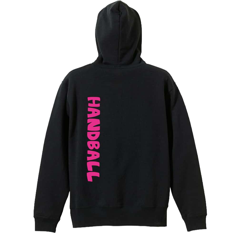 10%OFFݥ ϥɥܡ ѡ ץ륪С  ǥ ˥ ΢ѥ ⤷ ̾ å ...