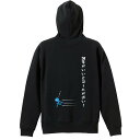 陸上競技 マラソン ランニング パーカー プルオーバー メンズ レディース ジュニア 練習着裏パイル おもしろ 名入れ スウェット おしゃれ キッズ 大きいサイズ 文字入れ無料 「調子がいいとゴールが近い!」 アートワークスコウベ 【送料無料】