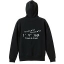 陸上競技 マラソン ランニング パーカー プルオーバー メンズ レディース ジュニア 練習着裏パイル おもしろ 名入れ スウェット おしゃれ キッズ 大きいサイ...