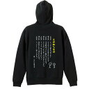 陸上競技 マラソン ランニング パーカー プルオーバー メンズ レディース ジュニア 練習着裏パイル おもしろ 名入れ スウェット おしゃれ キッズ 大きいサイ...